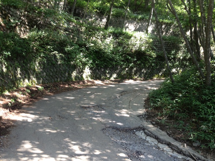 Photo 14-08-2013 09 38 45