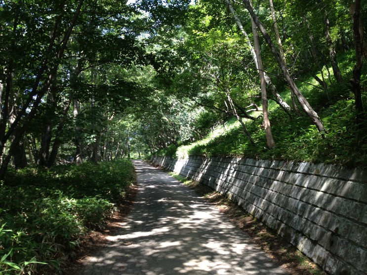 Photo 14-08-2013 09 40 35