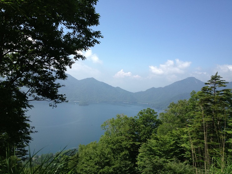 Photo 14-08-2013 09 42 22