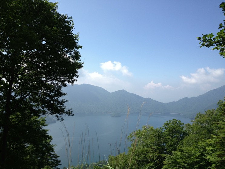 Photo 14-08-2013 09 42 33