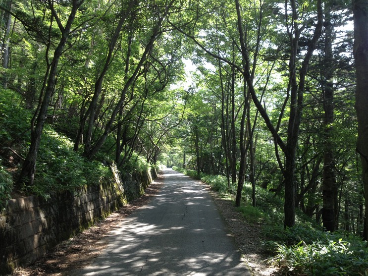 Photo 14-08-2013 09 46 17