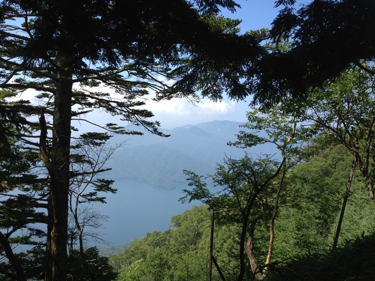 Photo 14-08-2013 10 21 59