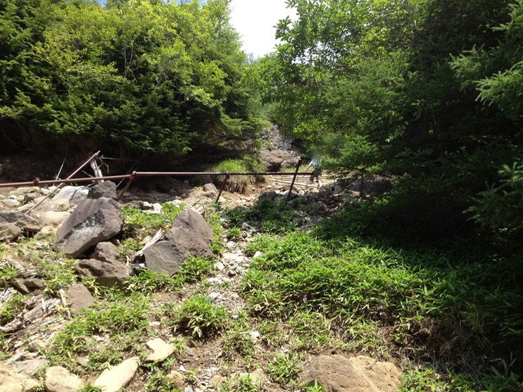 Photo 14-08-2013 10 33 42