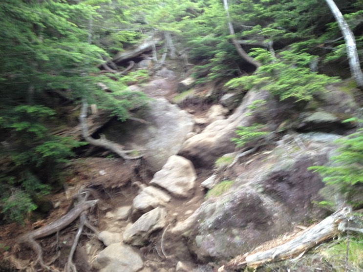 Photo 14-08-2013 10 44 33