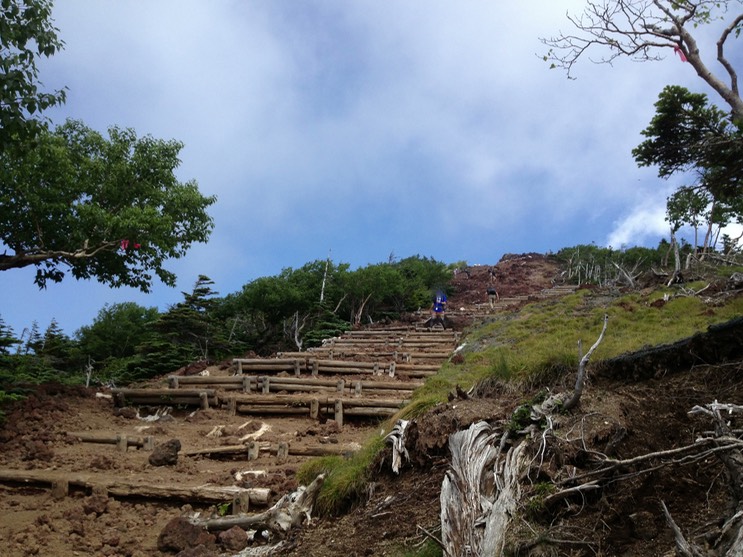 Photo 14-08-2013 12 00 08