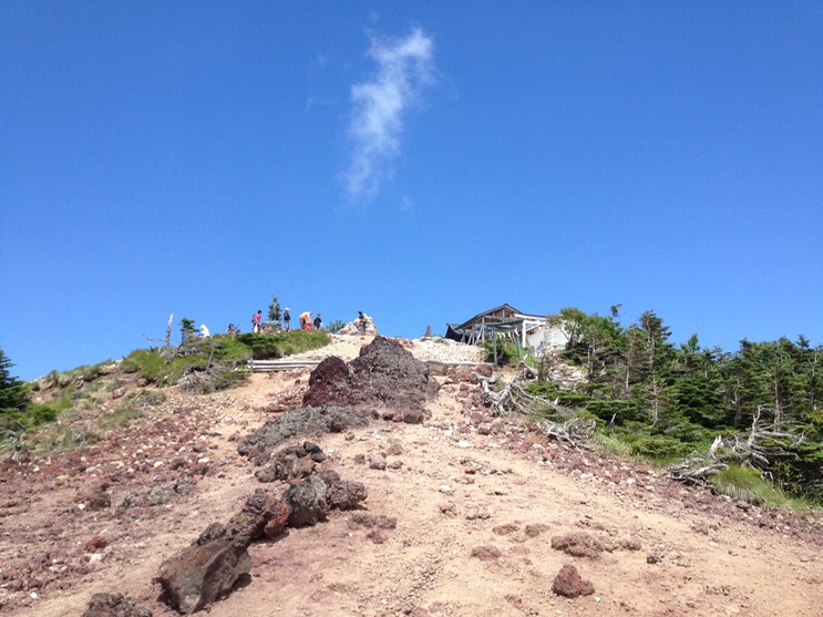 Photo 14-08-2013 12 13 38