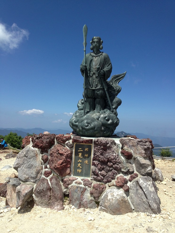 Photo 14-08-2013 12 16 25