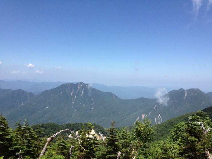 Photo 14-08-2013 12 17 00