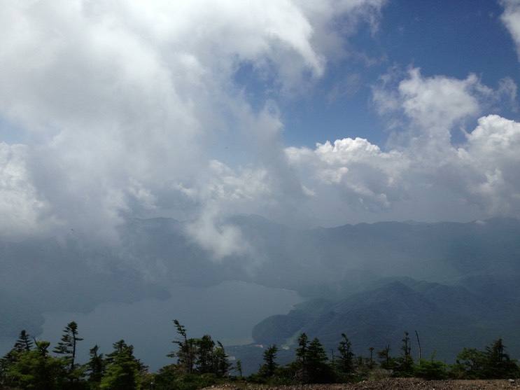 Photo 14-08-2013 12 17 25