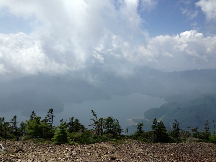 Photo 14-08-2013 12 17 44