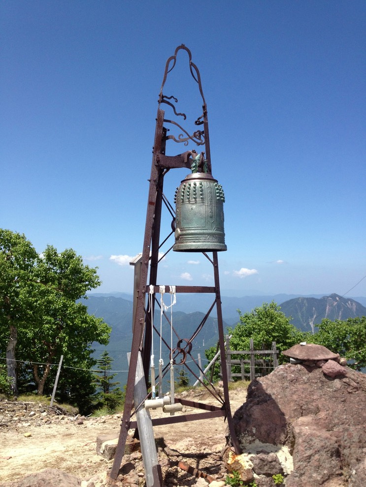 Photo 14-08-2013 12 19 56