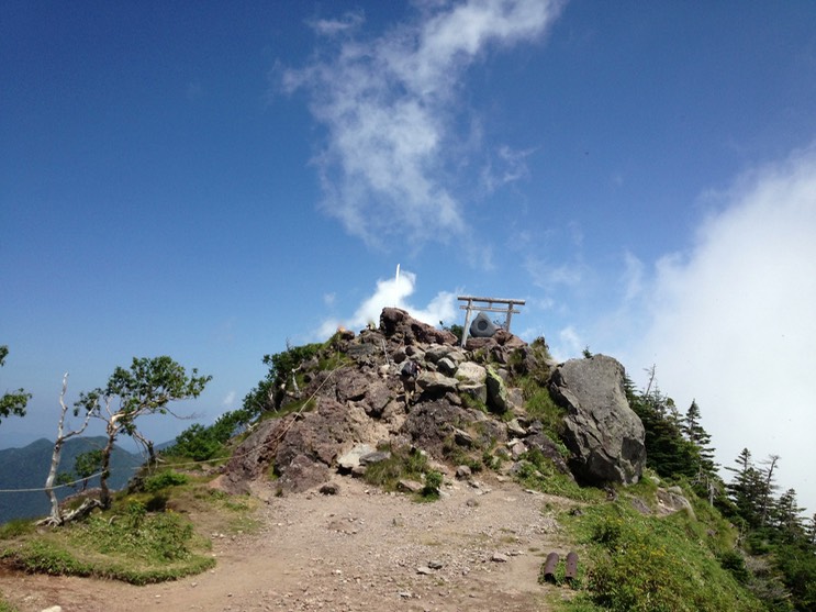 Photo 14-08-2013 12 20 08