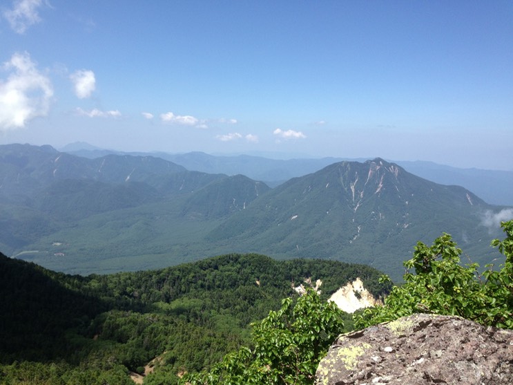 Photo 14-08-2013 12 25 43