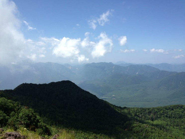 Photo 14-08-2013 12 25 46