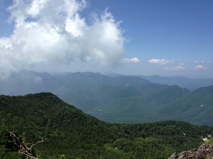 Photo 14-08-2013 12 33 06