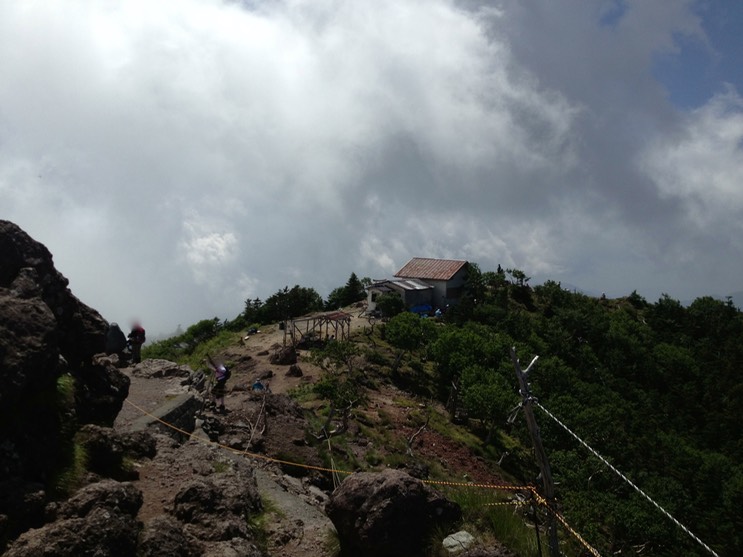 Photo 14-08-2013 12 33 14