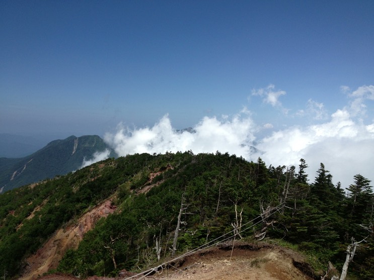 Photo 14-08-2013 12 41 10