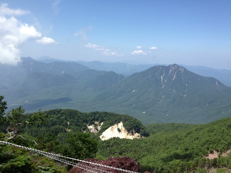 Photo 14-08-2013 12 41 18