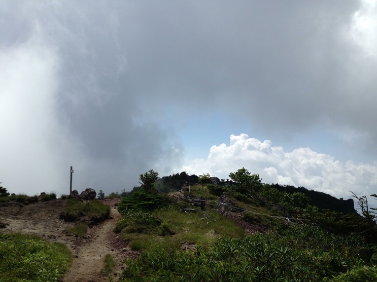 Photo 14-08-2013 12 41 25