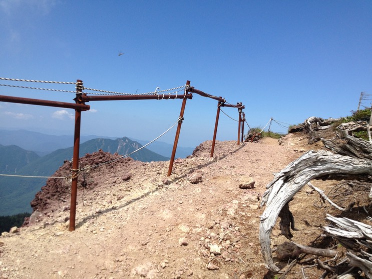 Photo 14-08-2013 12 44 17