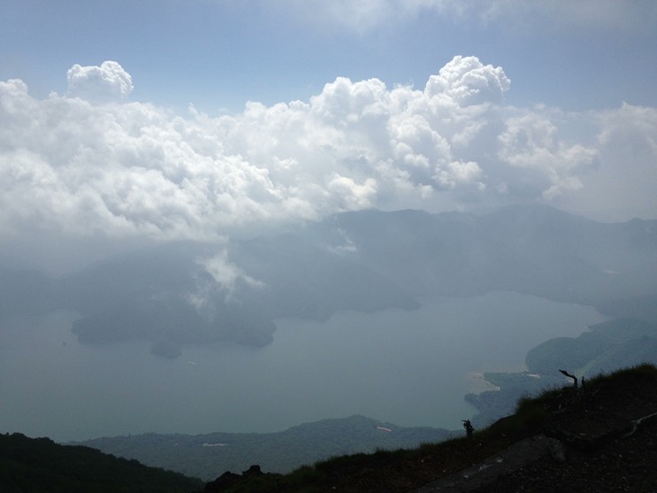 Photo 14-08-2013 12 58 08