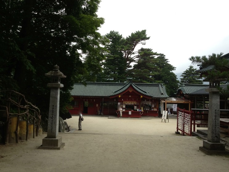 Photo 14-08-2013 16 21 59