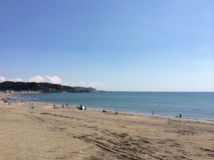 Photo 14-09-2014 13 04 51