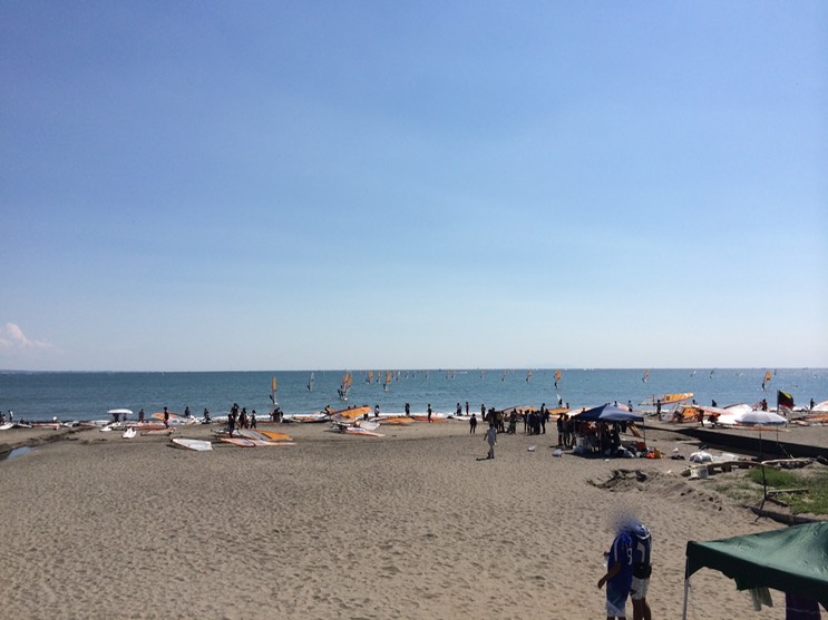 Photo 14-09-2014 13 10 00