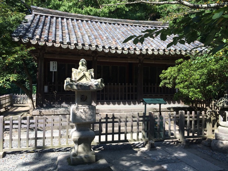 Photo 14-09-2014 13 35 33