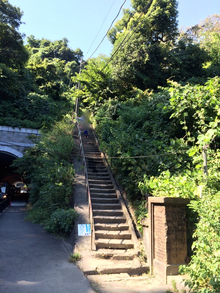 Photo 14-09-2014 13 45 47