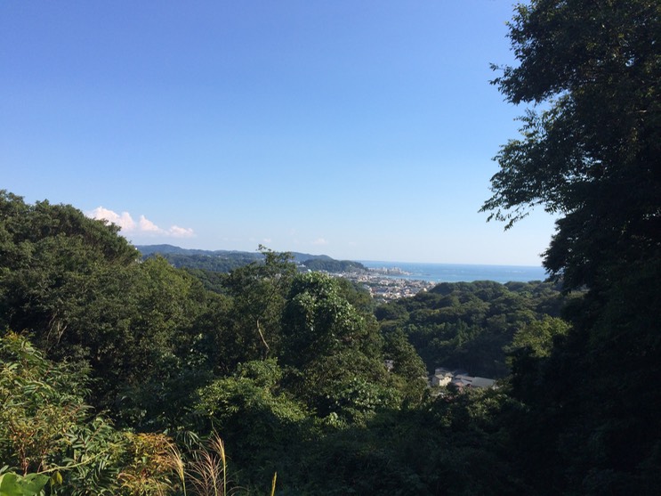 Photo 14-09-2014 14 20 48