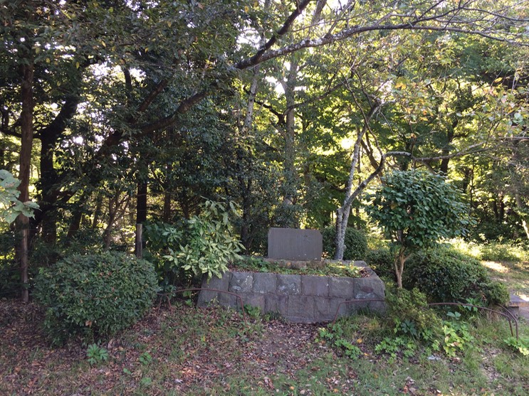 Photo 14-09-2014 14 28 06