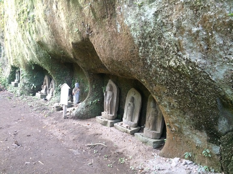 Photo 14-09-2014 15 12 55