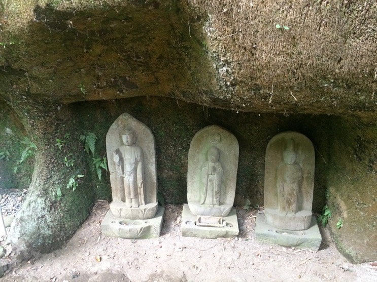 Photo 14-09-2014 15 13 02