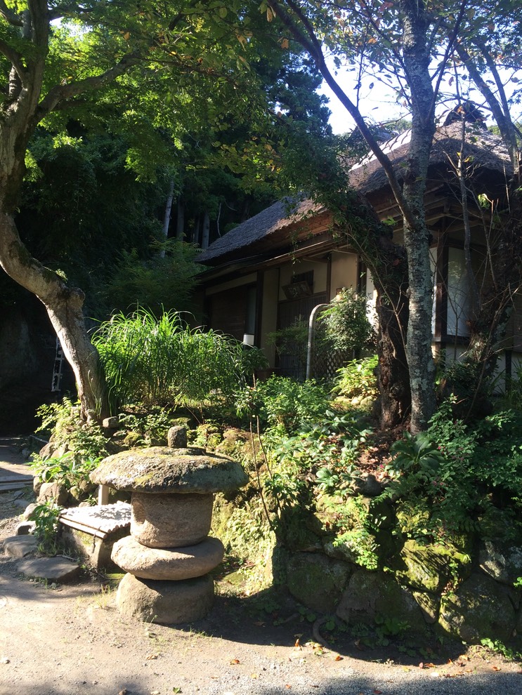 Photo 14-09-2014 15 15 35