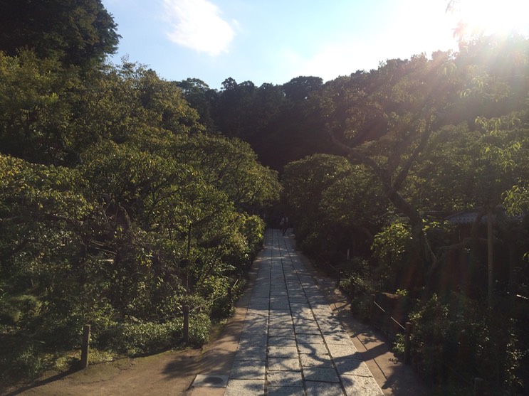 Photo 14-09-2014 15 27 11