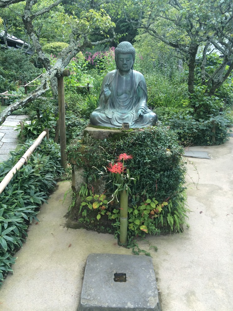 Photo 14-09-2014 15 27 49