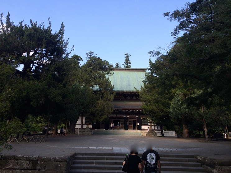 Photo 14-09-2014 15 43 41