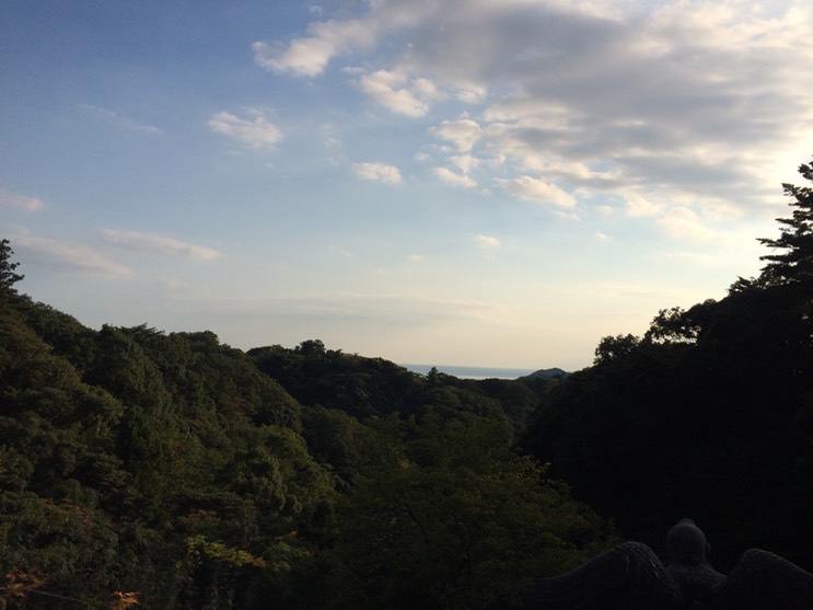 Photo 14-09-2014 16 28 28