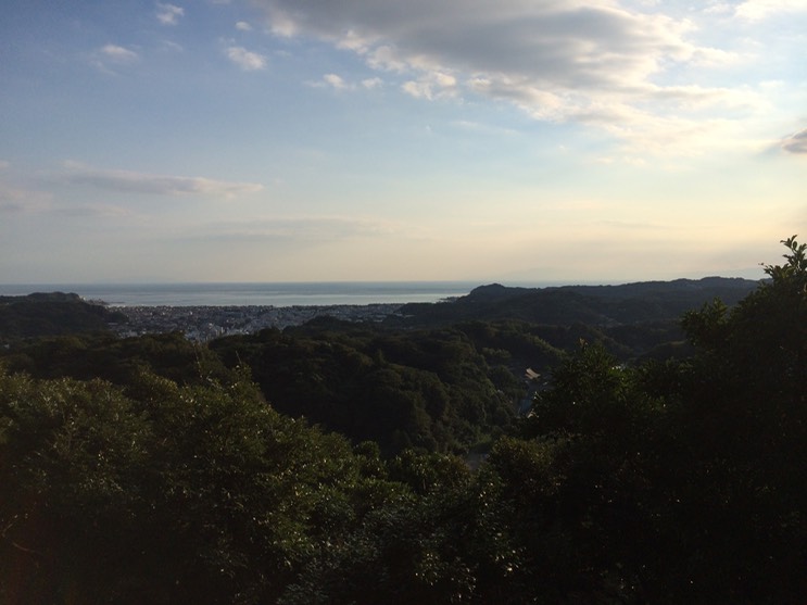 Photo 14-09-2014 16 32 16