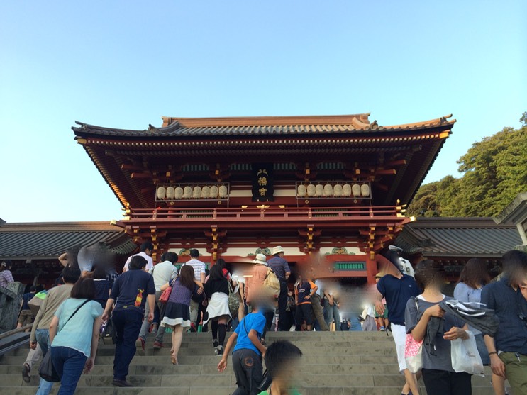 Photo 14-09-2014 17 06 12