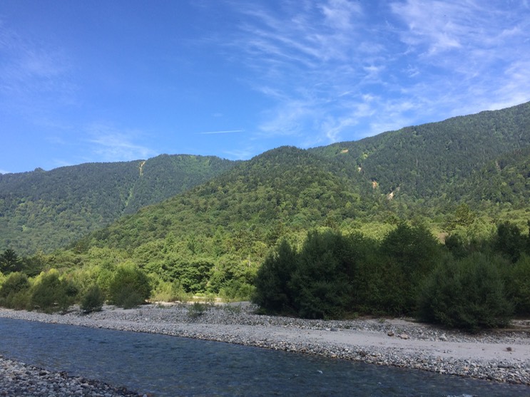 Photo 16-08-2015 09 29 19