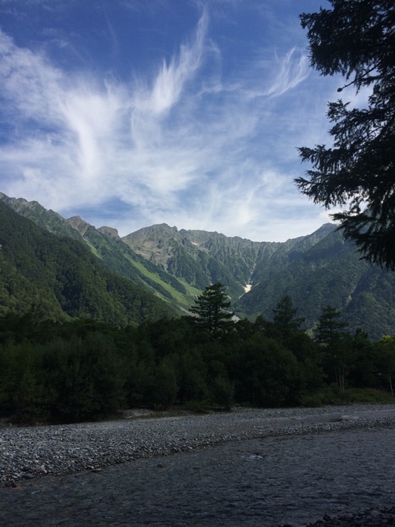 Photo 16-08-2015 09 29 25