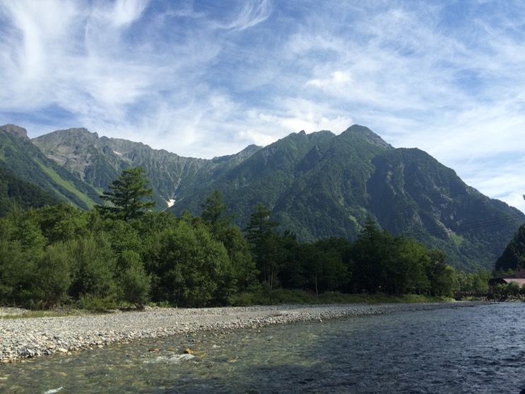 Photo 16-08-2015 09 30 25