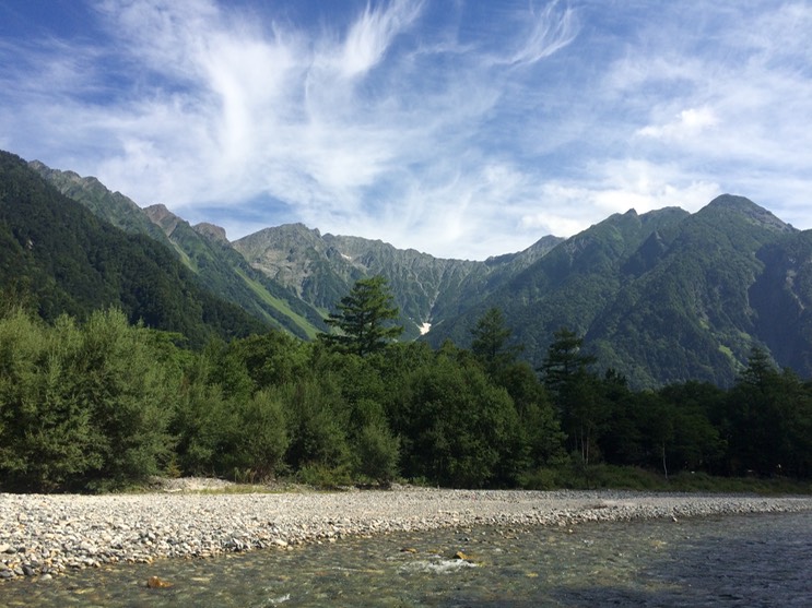 Photo 16-08-2015 09 30 32