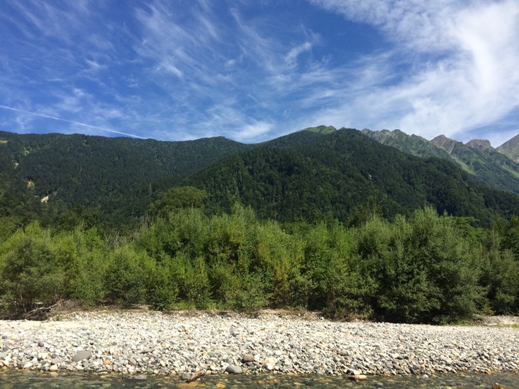 Photo 16-08-2015 09 30 34