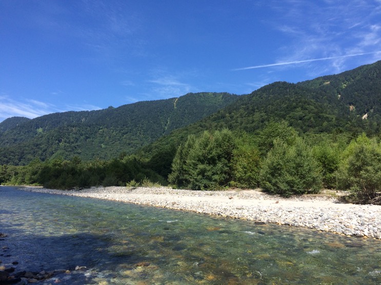 Photo 16-08-2015 09 30 36