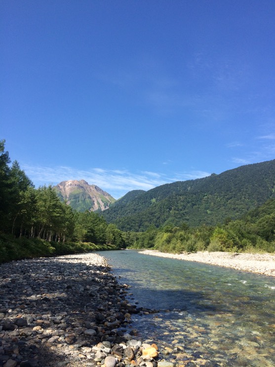 Photo 16-08-2015 09 31 48