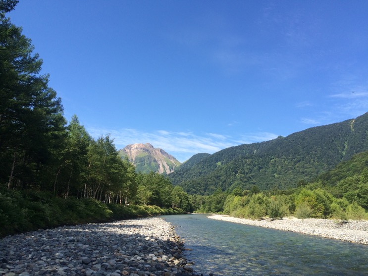 Photo 16-08-2015 09 32 16