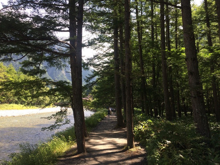 Photo 16-08-2015 09 33 24